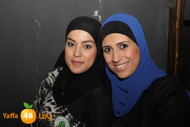 ajyal primery 06255 (6).JPG